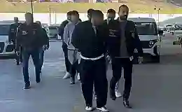 Üç ilde operasyon: Düğün sezonu yaklaşırken harekete geçtiler