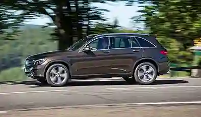 Ünlü otomotiv markasından Trump vergilerine yanıt: Üretimini ABD’ye kaydıracak