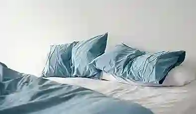 Uzmanlar açıkladı: En sağlıklı uyku konumu hangisi?