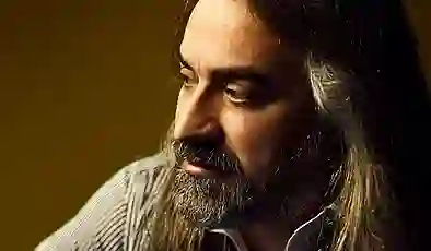 Volkan Konak’ın ismi sanat merkezine verilecek