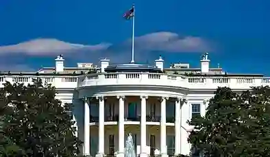 Washington Post: ABD savaş devam ederse İsrail’i terk edeceği uyarısında bulundu