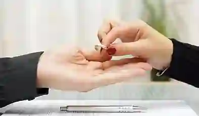 Yargıtay’dan emsal karar: “İlgisizlik” boşanma sebebi kabul edildi