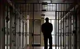 Yurt dışına götürme vaadiyle dolandırıcılık yapan firari hükümlü yakalandı