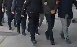 Yurt genelinde denetim: 49 göçmen kaçakçı yakalandı