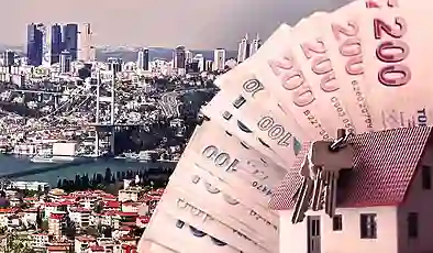 108 emlak işletmesine 27 milyon lira ceza: Marmara Denizi’ndeki 6,2’lik deprem sonrası fiyat artışı yapmışlardı