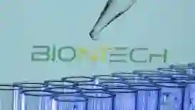 11 milyar dolarlık anlaşma: BioNTech kanser aşısı geliştirecek