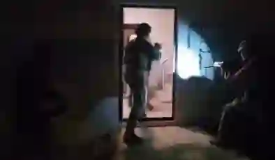 12 şehirde 12 suç örgütüne operasyon: 93 şüpheli tutuklandı