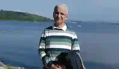 Hayata ve Topluma Dair Kalıcı Bir İz: Mevlüt Geyikoğlu’ndan Altı Kitaplık Eser Dizisi