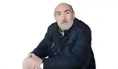 CHP’de Kazanlar Kaynamaya Başladı!