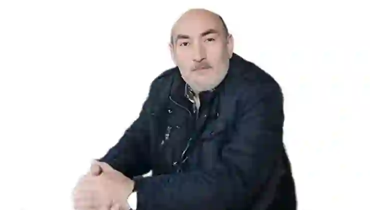 CHP’de Kazanlar Kaynamaya Başladı!