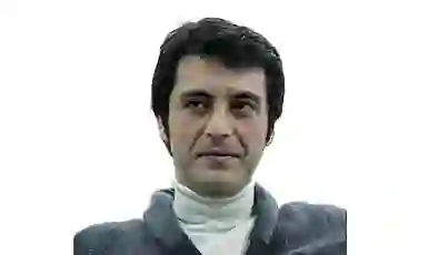 Sanatta ve Toplumdaki Gibilik