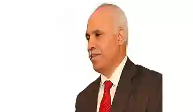 OKUR YORUMLARI, DEĞERLENDİRME VE “UBUNTU”