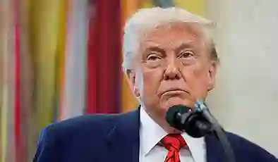 ABD basını: Trump saldırı planlarını onayladı