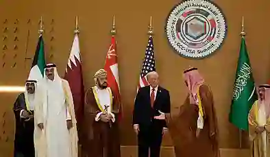 ABD basını yazdı: İsrail-İran savaşını Trump’ın en iyi dostları kazandı