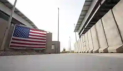 ABD ve İran arasında nükleer gerilim: Ortadoğu’da Amerikan üslerinde kırmızı alarm