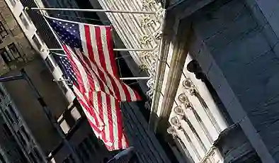 ABD’de perakende satışlar mayısta sert düştü