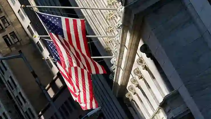 ABD’de perakende satışlar mayısta sert düştü