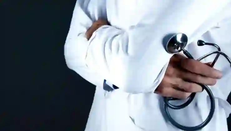 “Aile Hekimliği Rehberi” yayımlandı