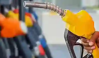 Akaryakıtta tabela değişiyor, motorine zam geliyor: İşte güncel fiyatlar