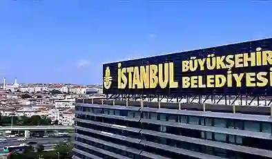 AKP döneminde iktidara yakın vakıflara İBB’den yemek ve kumanya; en fazla desteği TÜGVA almış