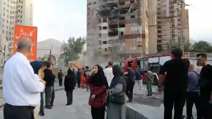 Almanya Başbakanı Merz: ‘Bu, İsrail’in hepimiz adına yaptığı kirli iş’ görüşünün paylaşılmasından hoşnutum