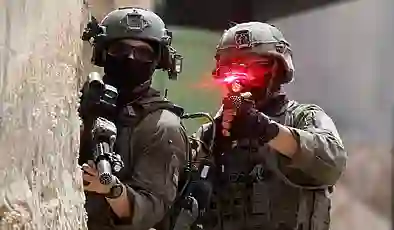 Avrupa işgale gözünü kapattı: Gazze yanarken silahlar satılıyor