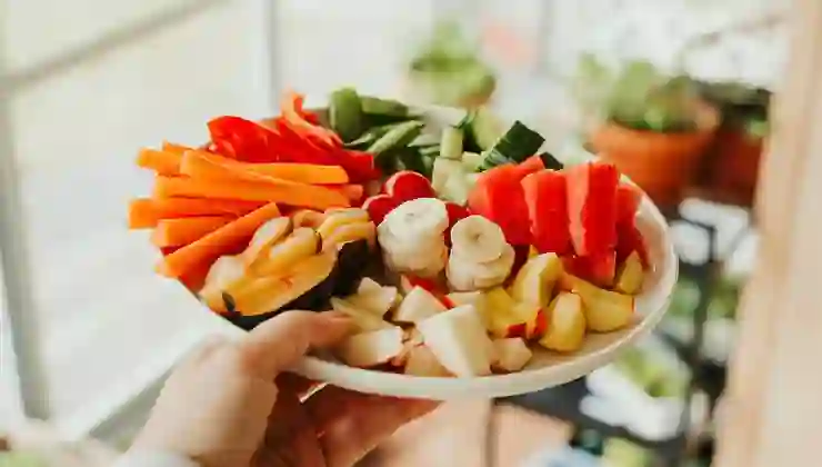 Bağırsak kanseri arttı: Bu besin eksikliği temel neden olabilir