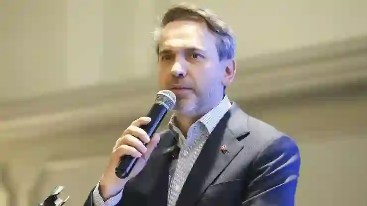 Bakan Bayraktar duyurdu: TPAO, SOCAR ve bp arasında anlaşma imzalanacak