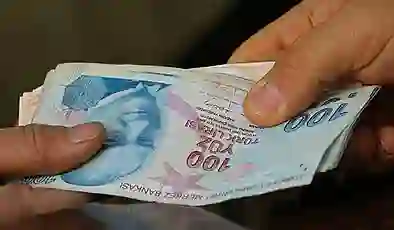 Bakan Göktaş duyurdu: “Evde Bakım Yardımı” ödemeleri hesaplara yatırıldı