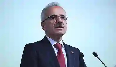 Bakan Uraloğlu: Irak’taki dört uçağı getirmek için hazırlıklarımız var