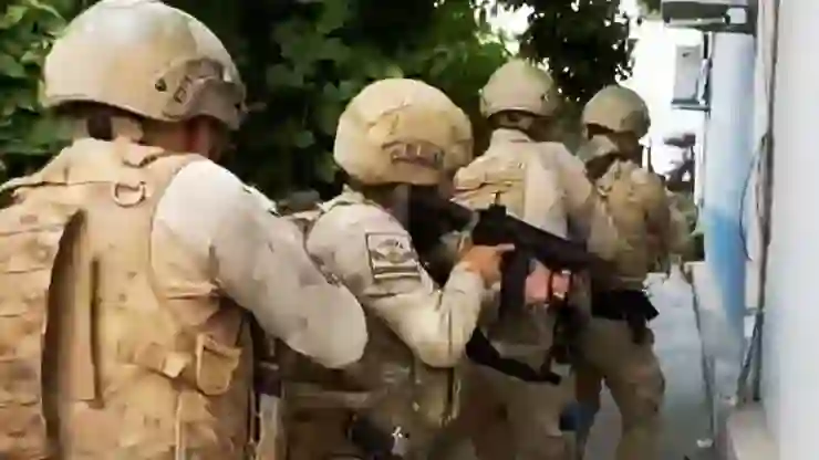 Bakan Yerlikaya duyurdu: Antalya’da uyuşturucu operasyonunda 104 kişi tutuklandı