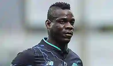 Balotelli, Adana Demirspor’a açtığı davayı kazandı: Yüklü tazminat ödenecek