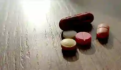 Bazı Antidepresanlar Vücut Isısını Tehlikeli Düzeyde Yükseltebilir