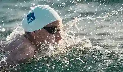 Bengisu Avcı’dan 3 gümüş madalya