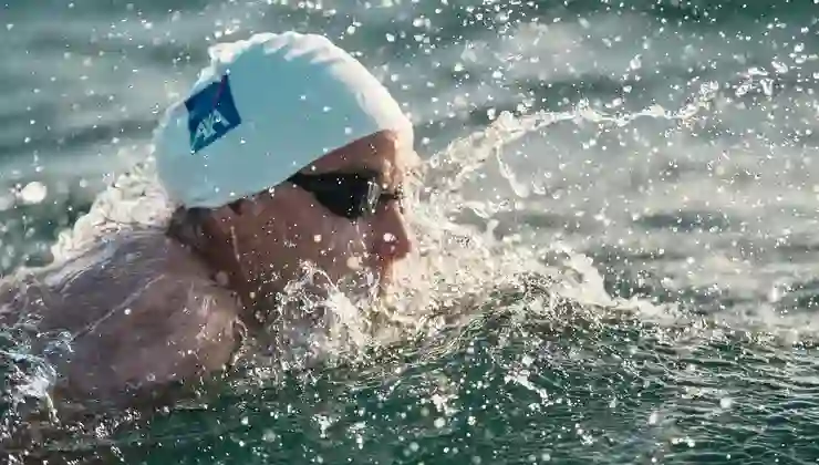 Bengisu Avcı’dan 3 gümüş madalya