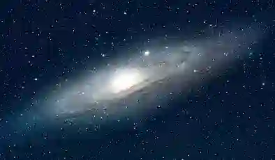 Bilim insanlarından korkutan teori: “Evrenin kendi imha düğmesi var”