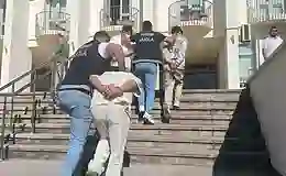 Bodrum’da uyuşturucu operasyonu: 3 kişi tutuklandı