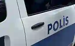 Çatıda bulunan bebeğin ölümüne ilişkin anne tutuklandı