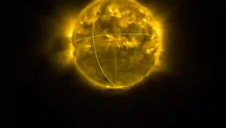 CERN’de yeni rekor: Güneş’in 100 bin katı sıcaklığa ulaşıldı