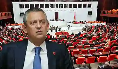 CHP lideri Özel’in çağrı yaptığı etik yasasında neler var?