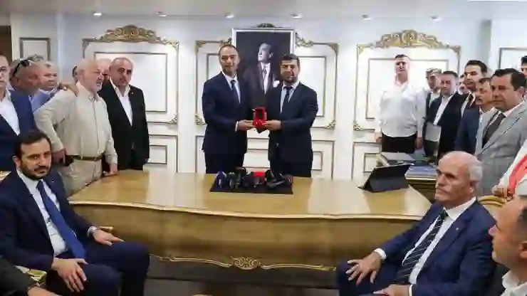 CHP’li Başarır’dan Eray Karadeniz tepkisi: AK Parti bu halde, tırnağına, saçının teline kadar pisliğe bulaşmış