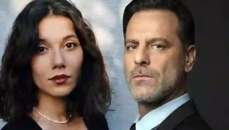 Deniz Bulutsuz’dan mahkemenin cezalandırdığı Ozan Güven’e: Cezaevine gireceği günü bekliyorum