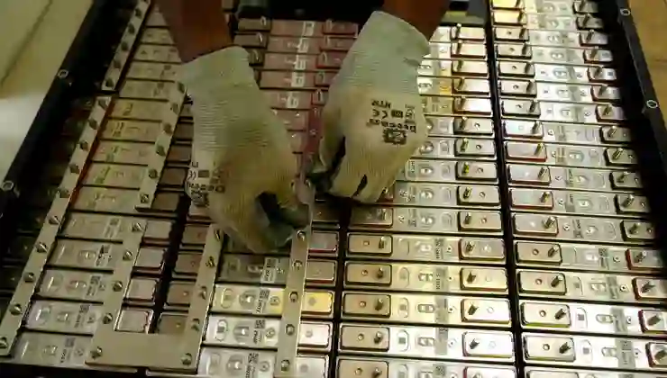 Emekliye ayrılan elektrikli otomobillerin pilleri ne olacak?