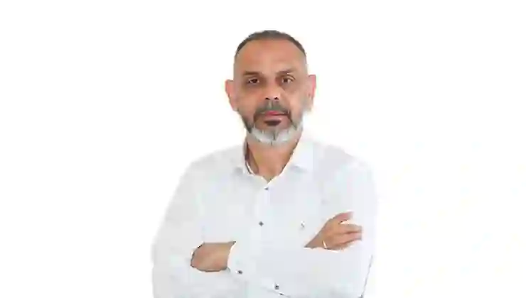 KALORİFER PETEĞİ UÇAR MI?