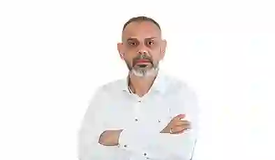 ERZİNCAN’A AY DOĞDU!