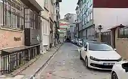 Fatih’te dehşet evi: İntihar eden polisin evinden ceset parçaları çıktı