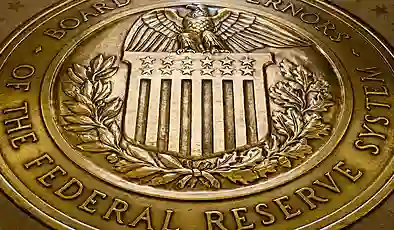 Fed Başkanı Powell’den açıklama: Tarifelerdeki artışlar bu yıl fiyatları yükseltebilecek