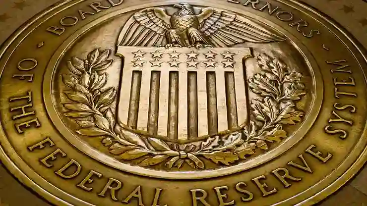 Fed Başkanı Powell’den açıklama: Tarifelerdeki artışlar bu yıl fiyatları yükseltebilecek