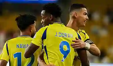 Fenerbahçe, Jhon Duran transferini bitiriyor: “Falcao’nun yerini doldurabilecek tek kişi!”