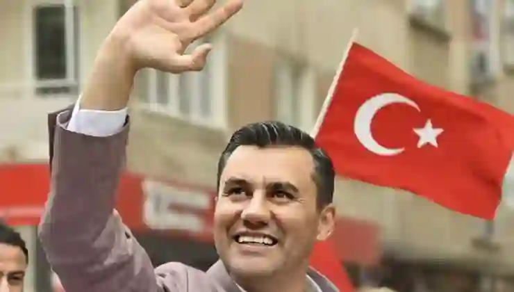 Ferdi Zeyrek Neden Öldü?